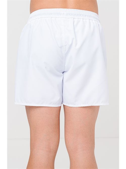  EMPORIO ARMANI EA7 | 7M000510 AF13019/U0002